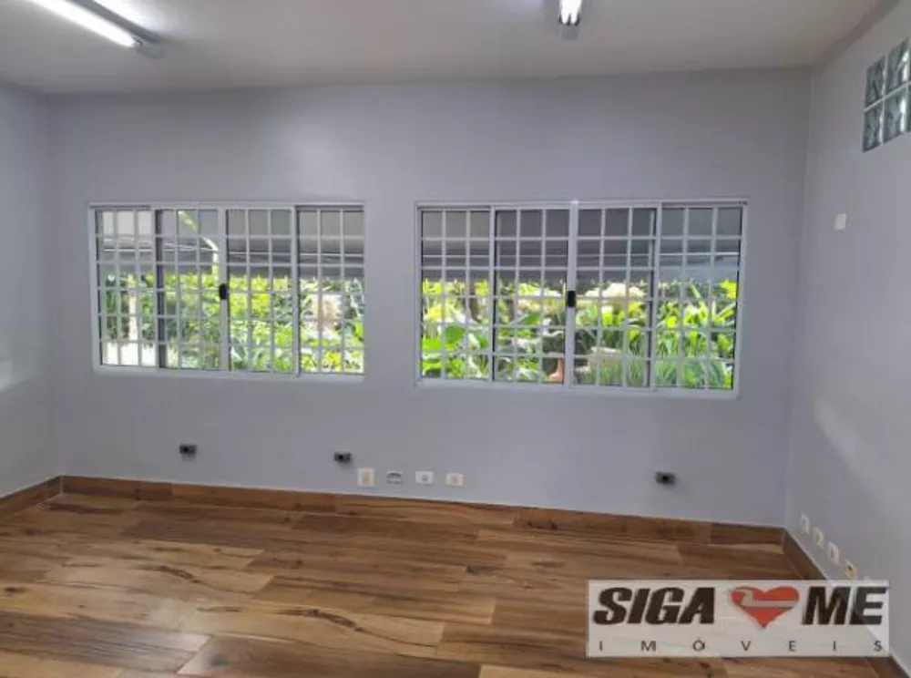 Prédio Inteiro para alugar, 601m² - Foto 3