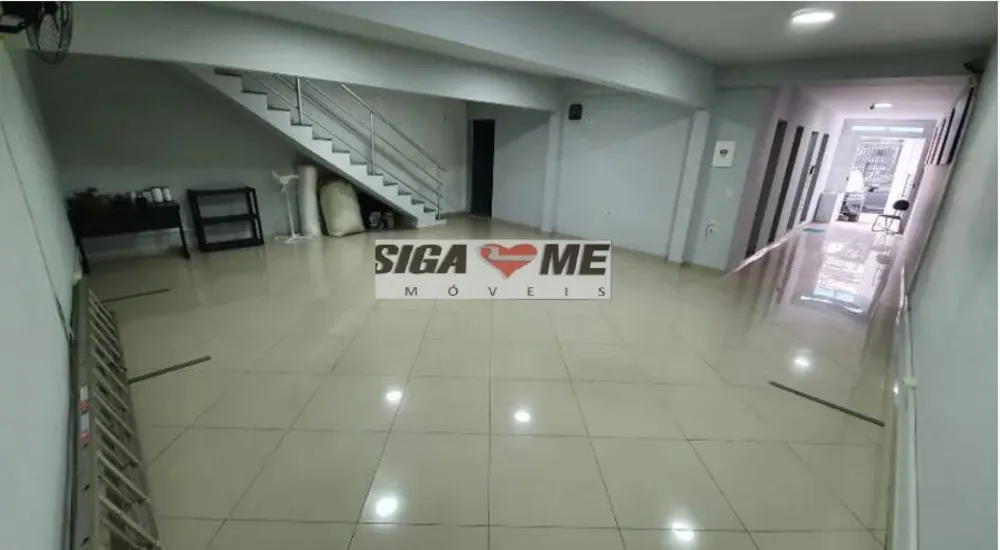 Prédio Inteiro, 179 m² - Foto 1