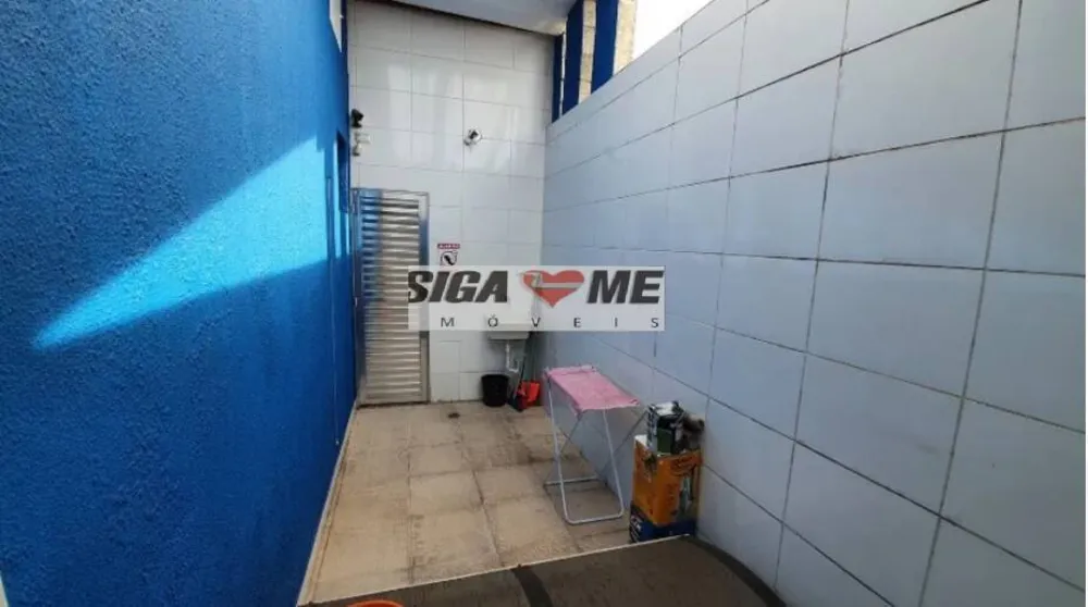 Prédio Inteiro, 179 m² - Foto 2