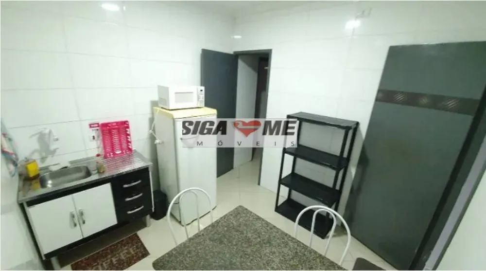 Prédio Inteiro, 179 m² - Foto 6