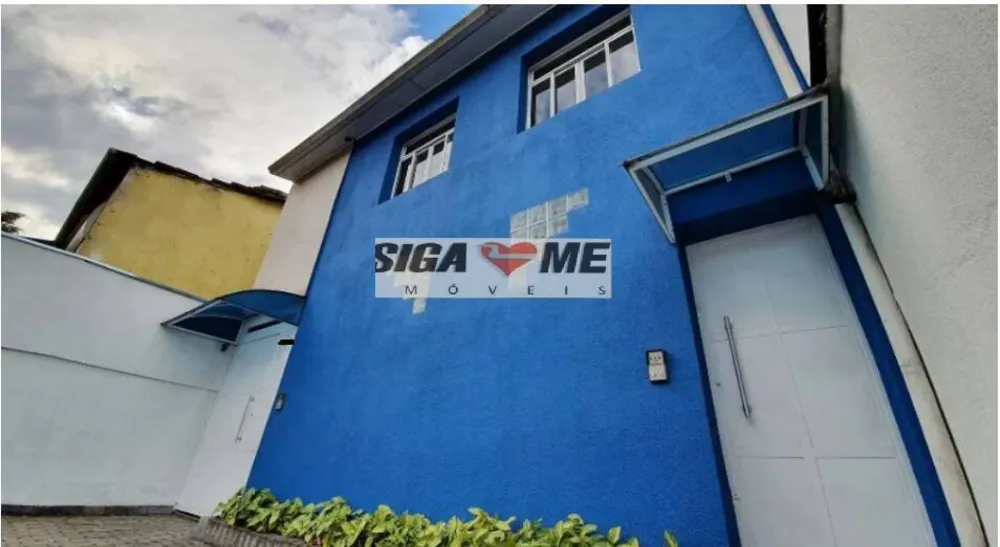 Prédio Inteiro, 179 m² - Foto 3