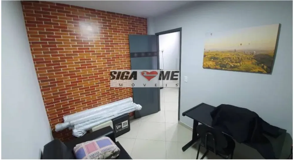 Prédio Inteiro, 179 m² - Foto 8