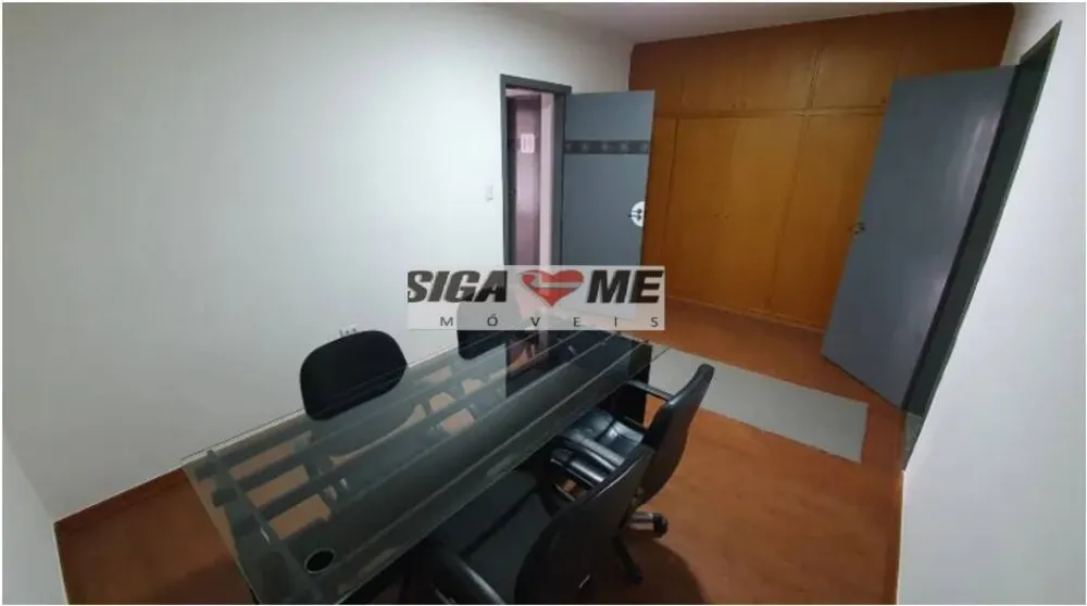 Prédio Inteiro, 179 m² - Foto 5