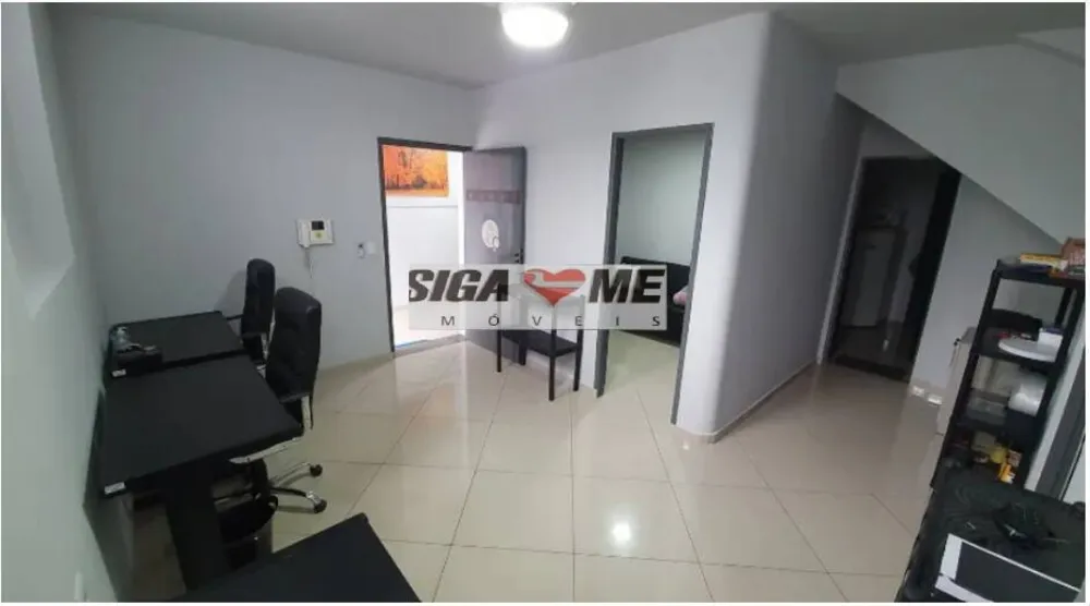 Prédio Inteiro, 179 m² - Foto 4