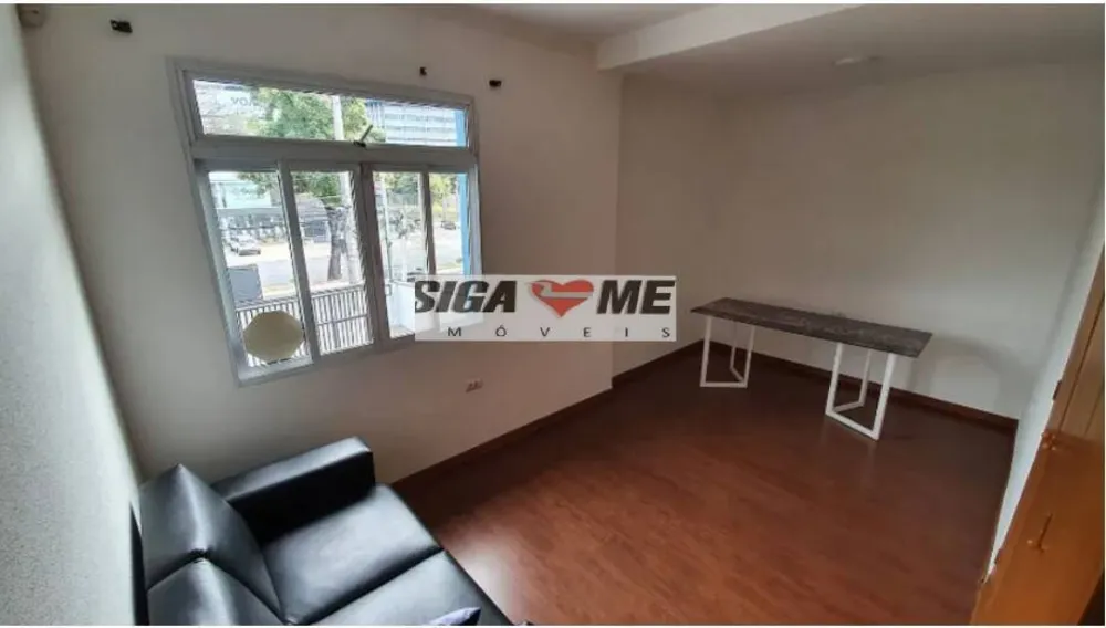 Prédio Inteiro, 179 m² - Foto 7