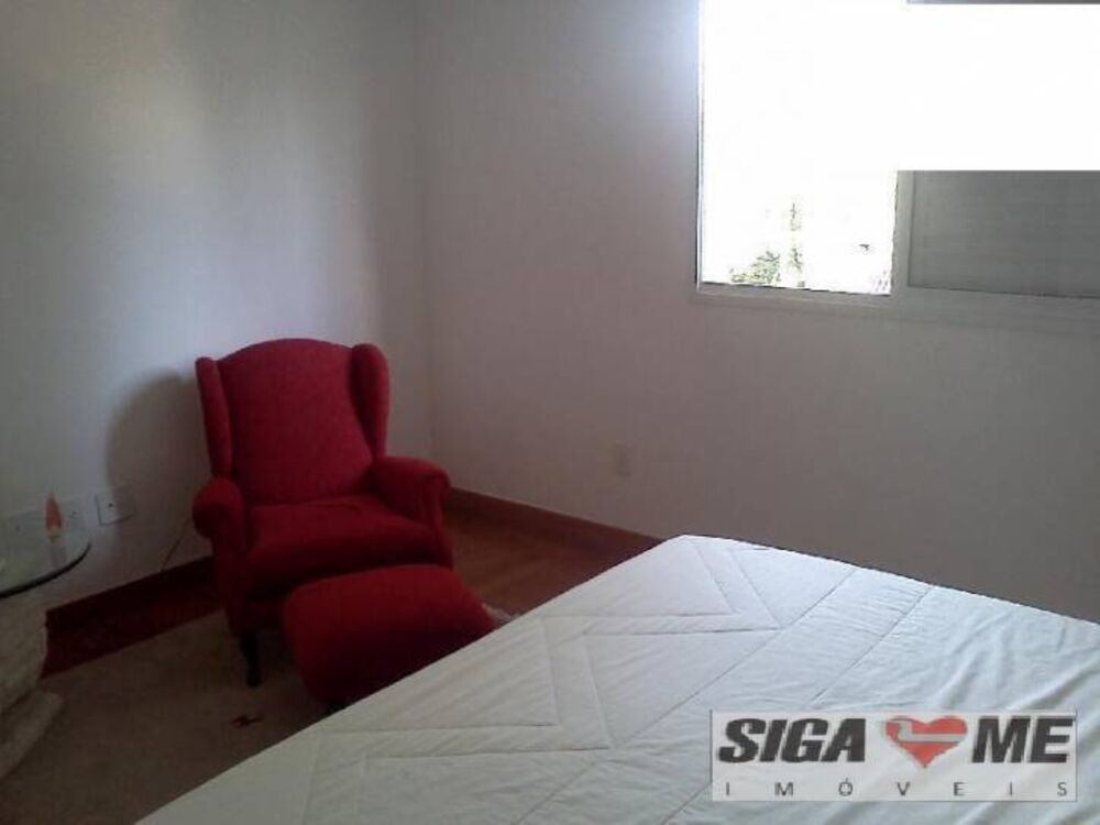 Sobrado, 4 quartos, 305 m² - Foto 13