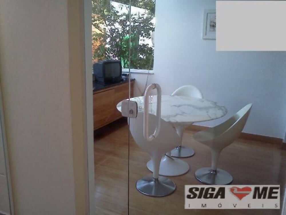 Sobrado, 4 quartos, 305 m² - Foto 14
