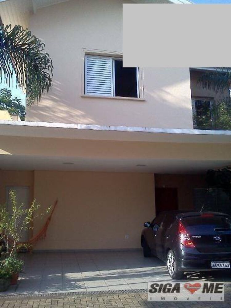 Sobrado, 4 quartos, 305 m² - Foto 18