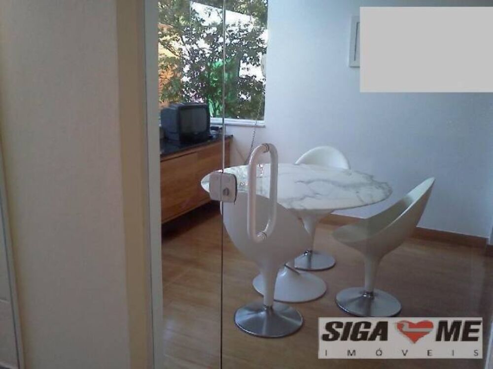 Sobrado, 4 quartos, 305 m² - Foto 3