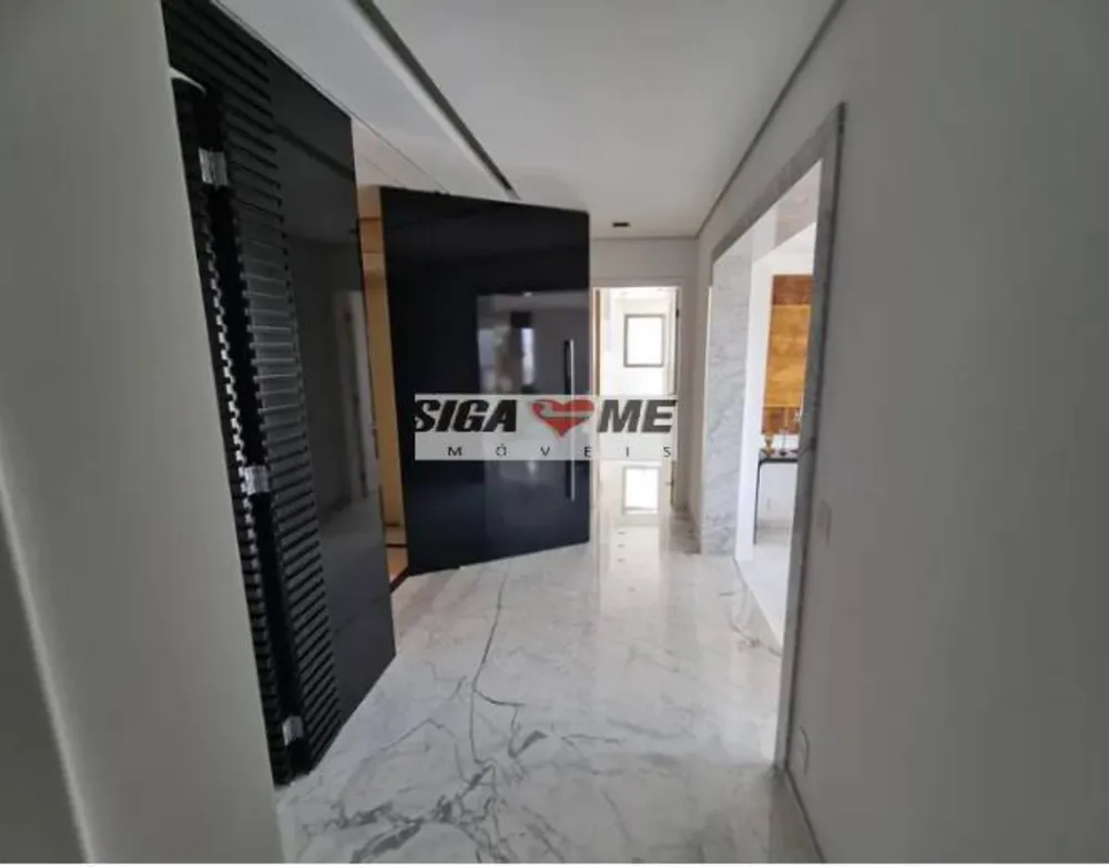 Apartamento, 4 quartos, 374 m² - Foto 7