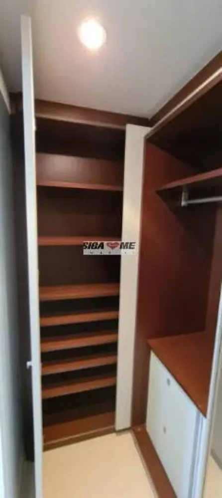 Apartamento, 4 quartos, 374 m² - Foto 2
