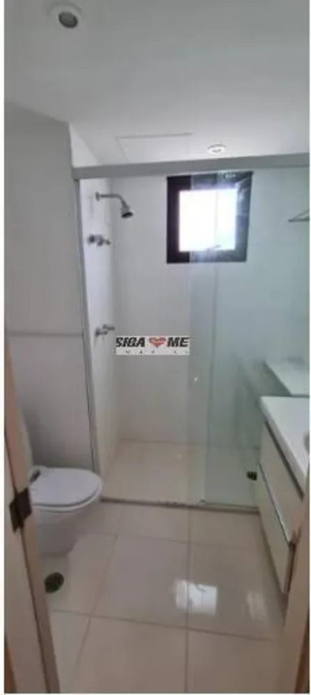 Apartamento, 4 quartos, 374 m² - Foto 8