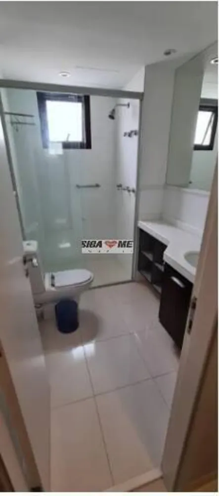 Apartamento, 4 quartos, 374 m² - Foto 3
