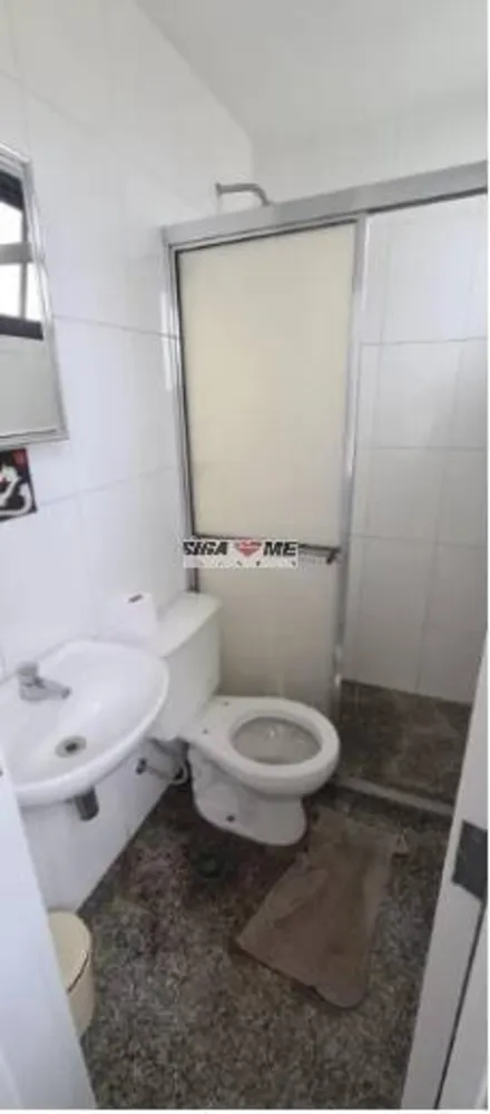 Apartamento, 4 quartos, 374 m² - Foto 6