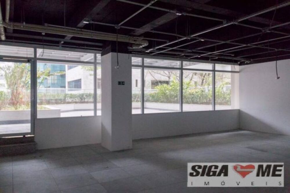 Prédio Inteiro à venda, 508m² - Foto 19
