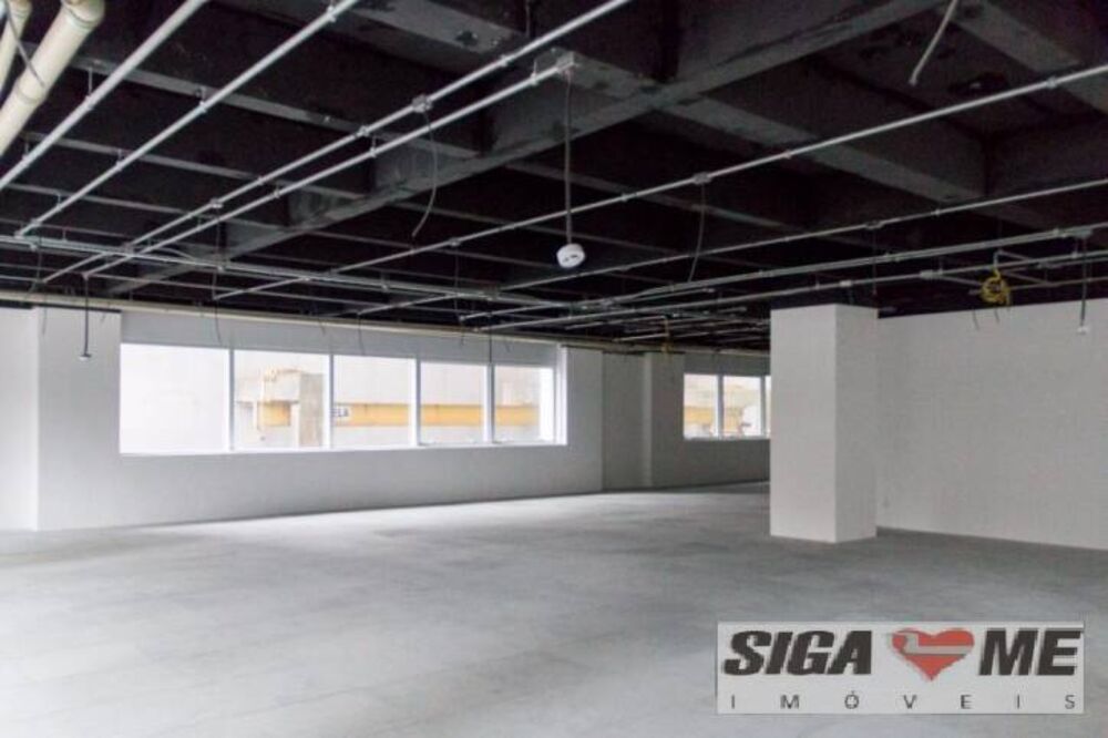 Prédio Inteiro à venda, 508m² - Foto 12