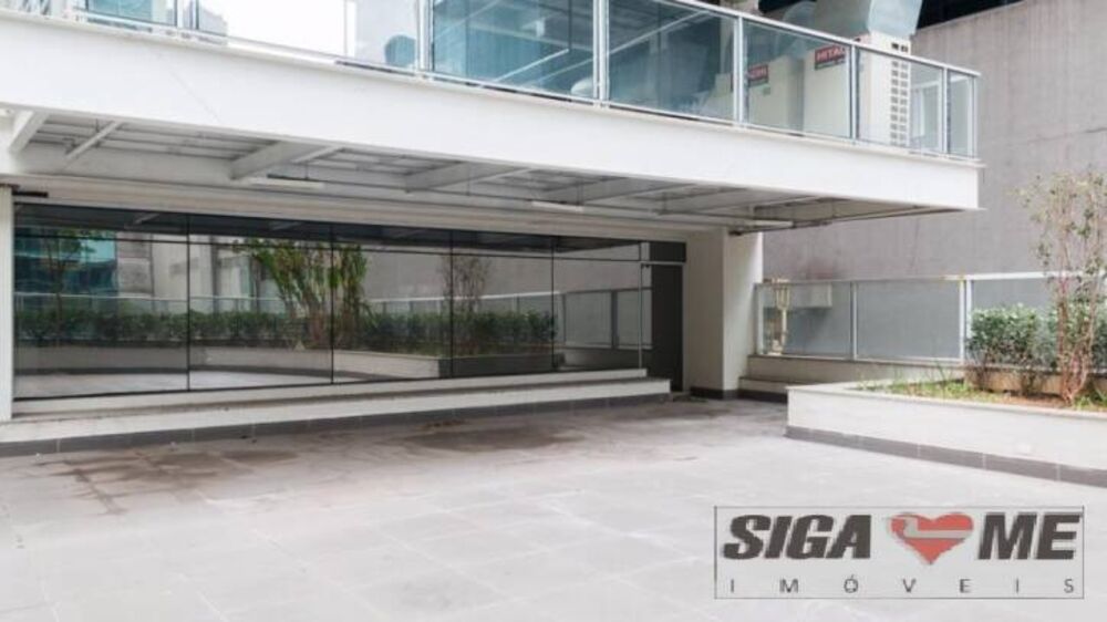 Prédio Inteiro à venda, 508m² - Foto 3