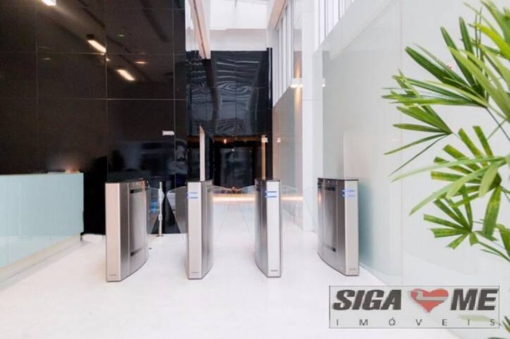 Prédio Inteiro à venda, 508m² - Foto 10