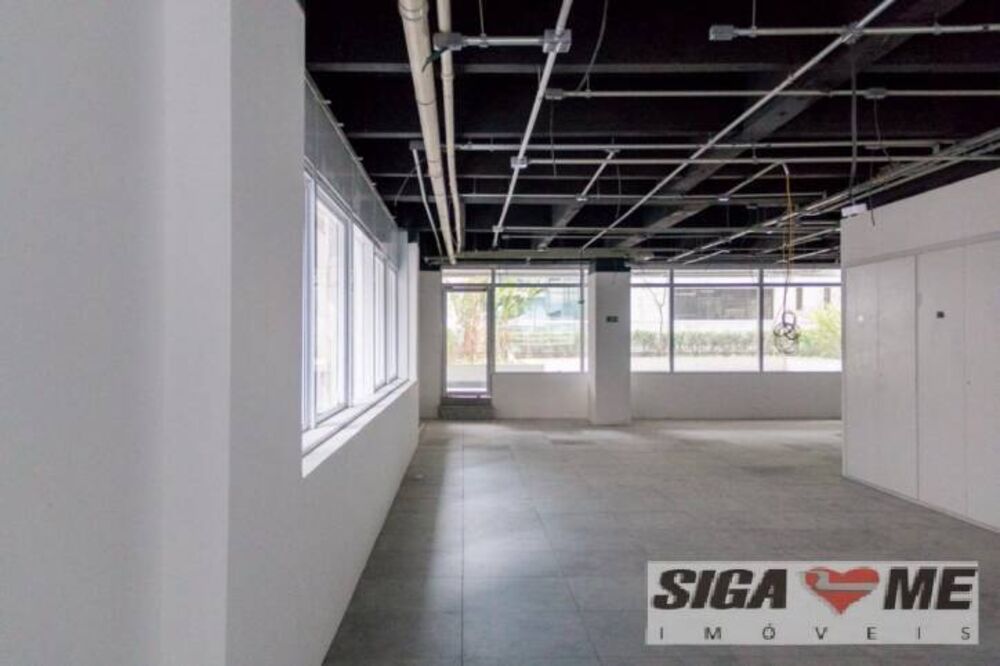 Prédio Inteiro à venda, 508m² - Foto 17