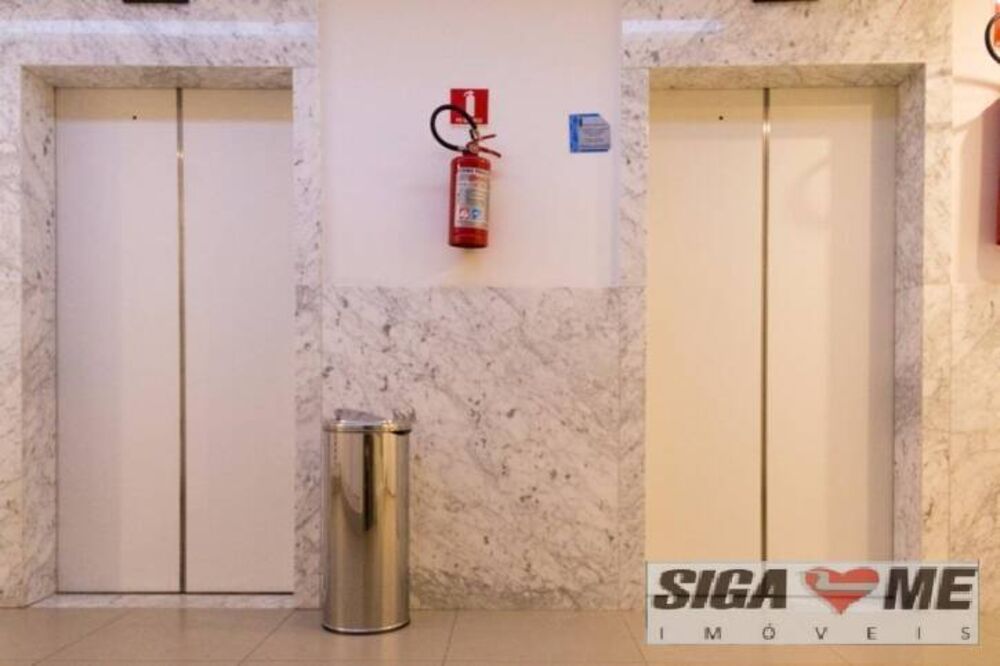 Prédio Inteiro à venda, 508m² - Foto 4