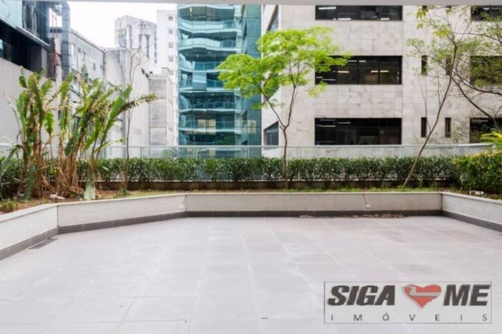 Prédio Inteiro à venda, 508m² - Foto 1