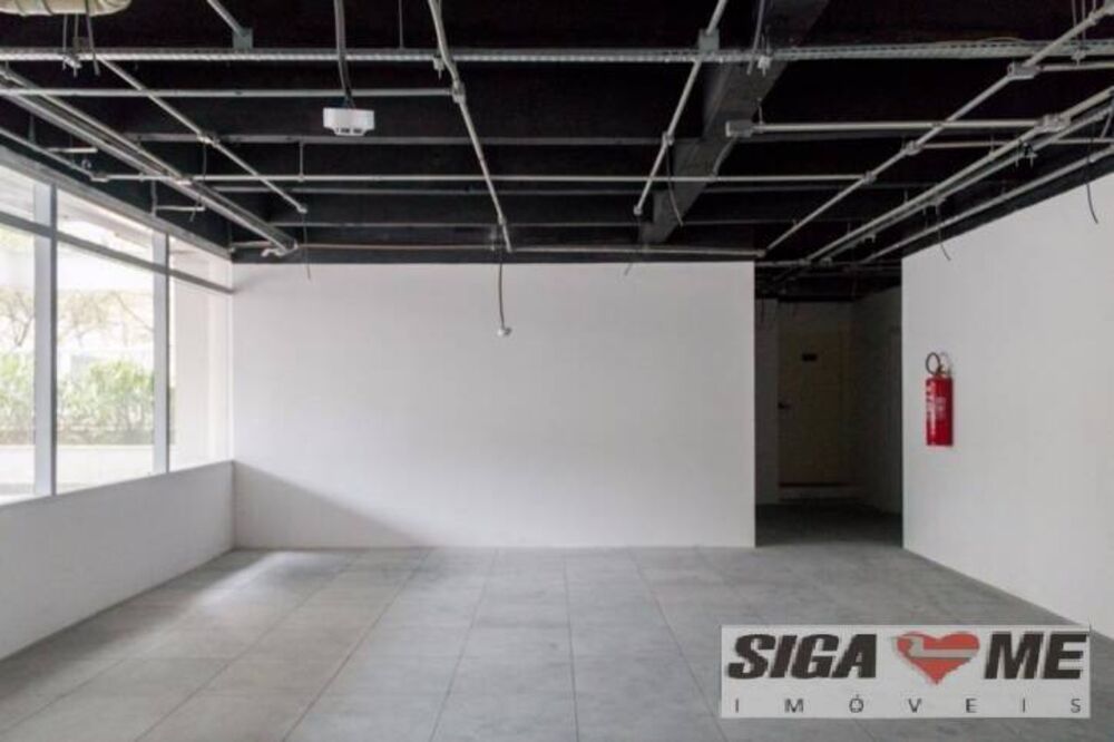 Prédio Inteiro à venda, 508m² - Foto 18