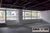 Prédio Inteiro, 508 m² - Foto 19
