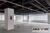 Prédio Inteiro, 508 m² - Foto 15
