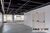 Prédio Inteiro, 508 m² - Foto 16