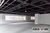 Prédio Inteiro, 508 m² - Foto 12