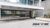 Prédio Inteiro, 508 m² - Foto 3