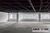 Prédio Inteiro, 508 m² - Foto 13
