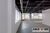 Prédio Inteiro, 508 m² - Foto 17