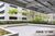 Prédio Inteiro, 508 m² - Foto 2