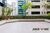 Prédio Inteiro, 508 m² - Foto 1