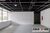 Prédio Inteiro, 508 m² - Foto 18