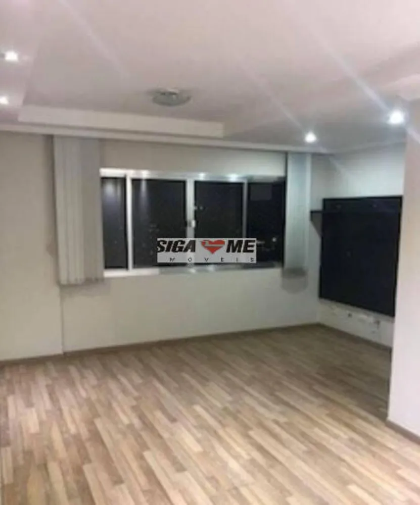 Apartamento, 2 quartos - Foto 4