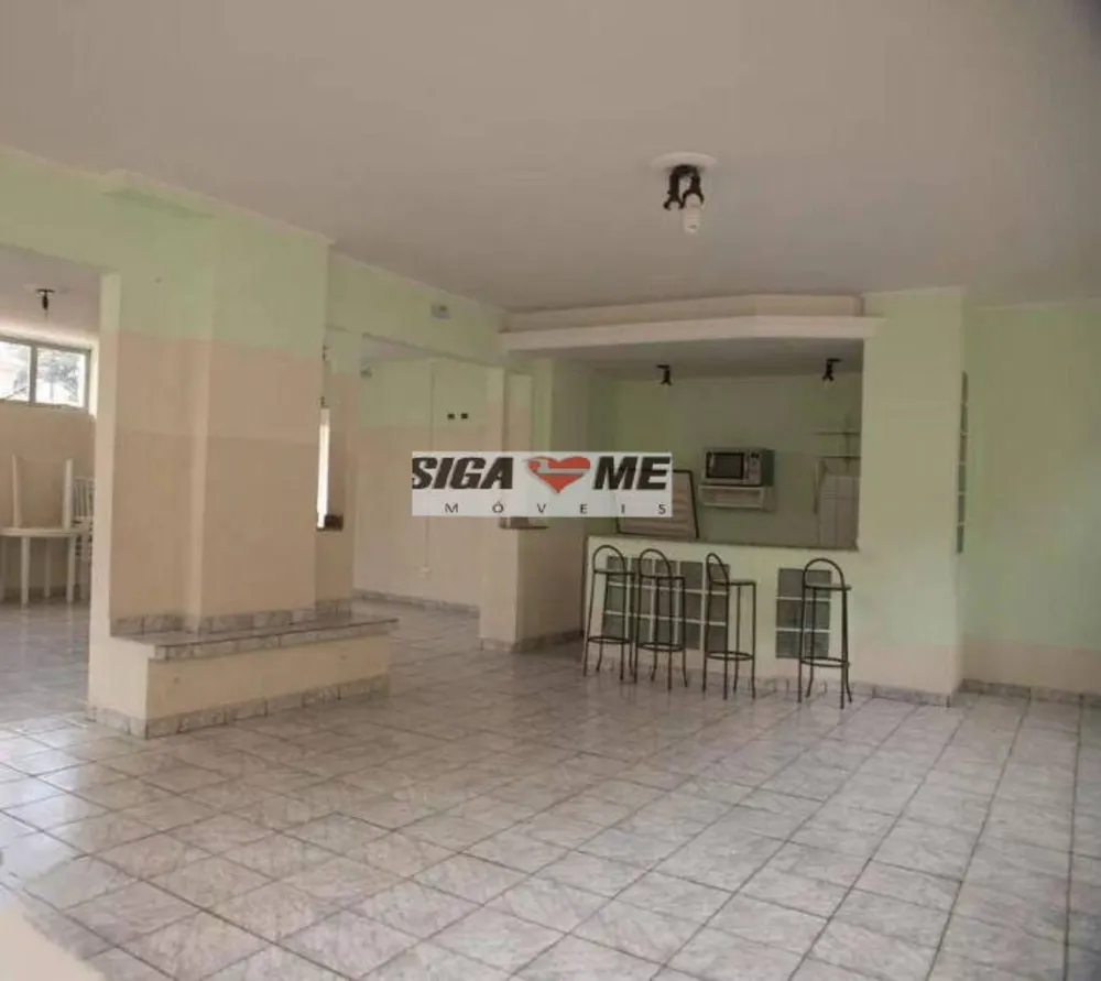 Apartamento, 2 quartos - Foto 3