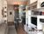 Apartamento, 1 quarto, 41 m² - Foto 1