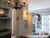 Apartamento, 1 quarto, 41 m² - Foto 3