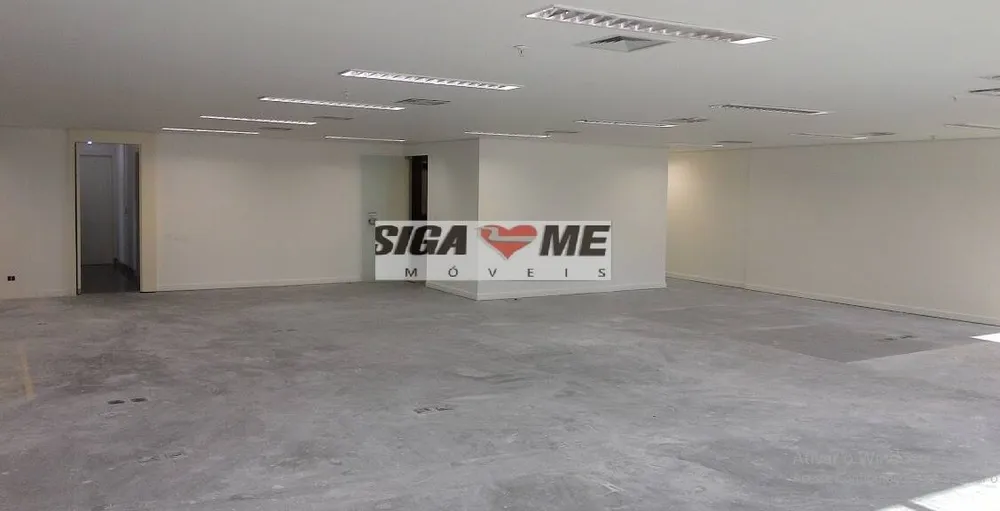 Sala-Conjunto, 206 m² - Foto 8