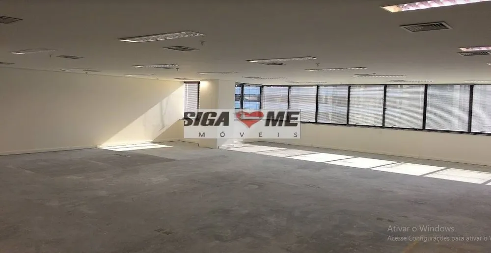Sala-Conjunto, 206 m² - Foto 3