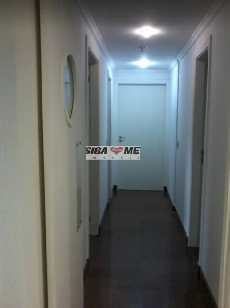 Sala-Conjunto, 206 m² - Foto 6