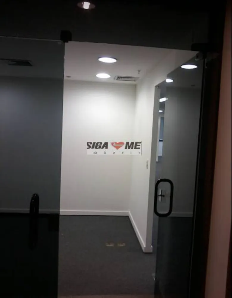 Sala-Conjunto, 206 m² - Foto 1