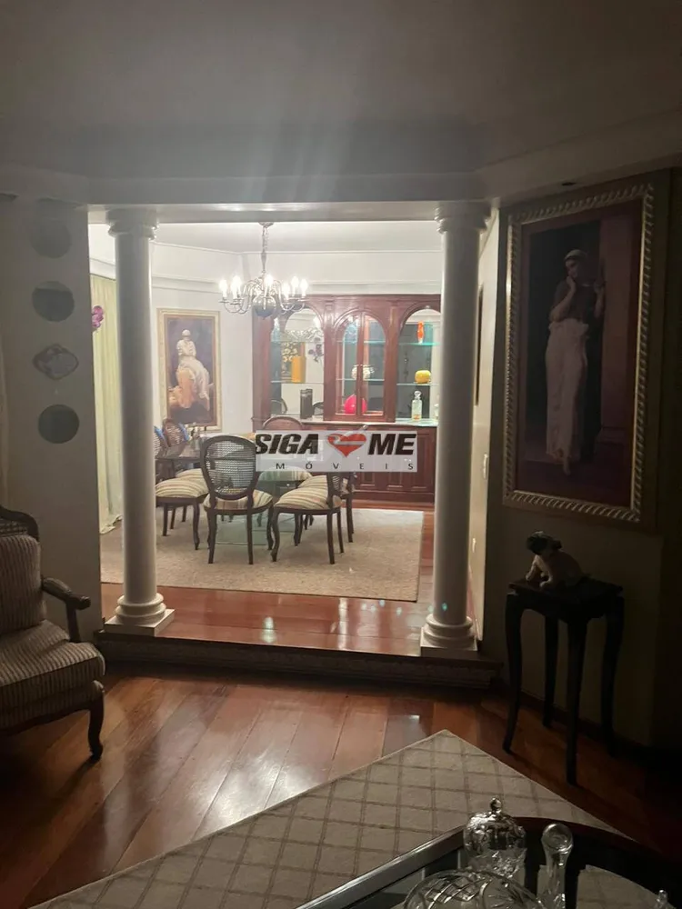 Apartamento, 3 quartos - Foto 2