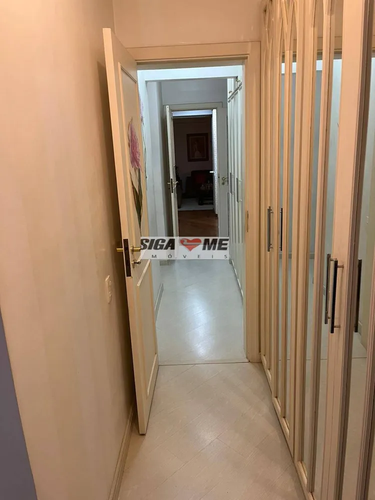 Apartamento, 3 quartos - Foto 6