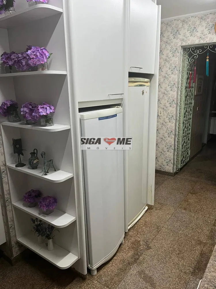 Apartamento, 3 quartos - Foto 8