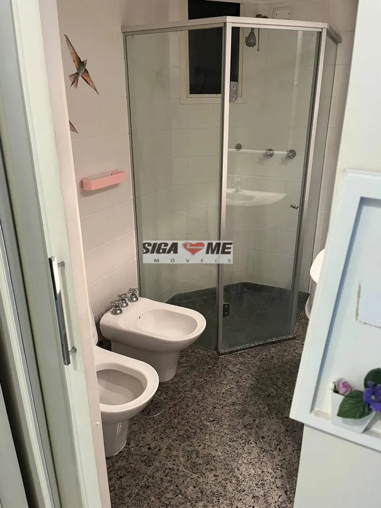Apartamento, 3 quartos - Foto 5