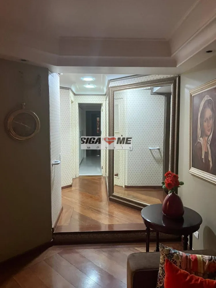 Apartamento, 3 quartos - Foto 3