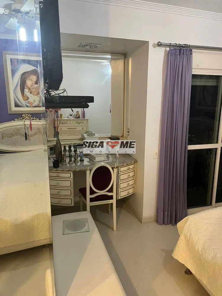 Apartamento, 3 quartos - Foto 7